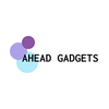 AHEADGADGETS Logotip