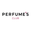 Perfume's Club Logotipo