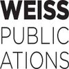 Weiss Publications Logó