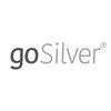 www.goSilver.de Logotipo