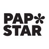 PAPSTAR Logotype