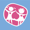 Children Aid Logó
