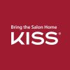 KISS Products Logotype
