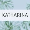 Katharina Logo