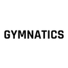 gymnatics Logotype