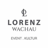 möbelglück.shop Logotyp