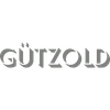 Gützold Logotipo