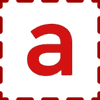 Artificium Logotipo