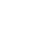 Unorganizedbrand Logo