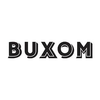 BUXOM Cosmetics Logotype