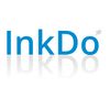 inkdo.de Logotipo
