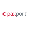 Paxport Logotyp