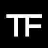 Tom Ford Logotype