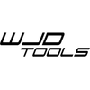 WJDtools Logotipo
