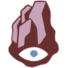 Aelith Equipment Logotyyppi