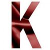 Khia Fabrics Logotyp