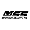 mssperformance.com Λογότυπο