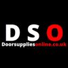 doorsuppliesonline.co.uk Logotip