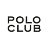 Polo Club Logo