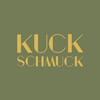 KUCK Schmuck Logotyp