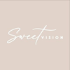 Sweet Vision Logotip