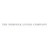 The Norfolk Living Company Logotype