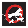 BK9Hoopers Logotyp