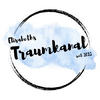 Traumkanal Logotipo