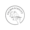 Zauberschnitt Logotype