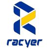 racyer.com Logotyp