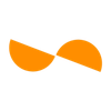 ACLEA VASTGOED Logotype