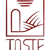 ExperiencebyTaste Logotype