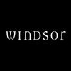 Windsor Store Logotype