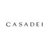 Casadei Logotype