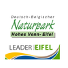 Trekking Eifel Logotipo