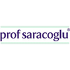 Profsaracoglu.at Logotipo