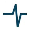 DataScope Logotype