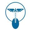 MediYoga Logotyp