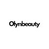 Olynbeauty Logotyp