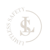 limitless-safety Logotype