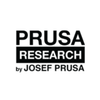 Prusa Research Logotype
