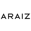 ARAIZ Logotype