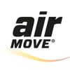 Airmove Logotipo