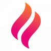 Duftstore24 Logotipo