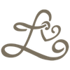 lisajewelryus Logotipo