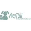 anytail.no Logo