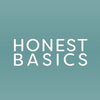 HONEST BASICS Logotyp