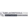 BELMORE TOOLS Logotype