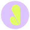 Josie Logotyp