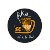 FIKANDCO Logotipo